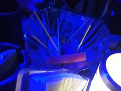 -音乐房子·Vintage Live Bar(玉林总店)