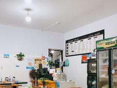 -食来运转平潭小吃(平潭店)