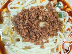 -小谭豆花(西大街店)