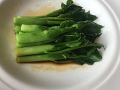 -富力丽思卡尔顿酒店·丽轩中餐厅