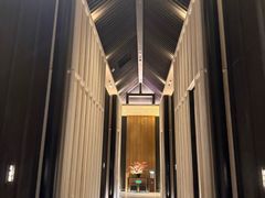 -唐御宴•御宴宫•唐代菜点(芙蓉西路店)