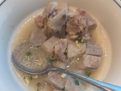 -上地宴·中关村的会客厅(清河高铁站店)