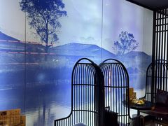 -上足·影院足道·SPA(红岭店)
