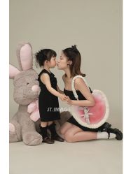 -专注孕妇照亲子照·纪田摄影