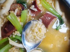 -花悦豆香