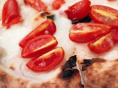 -Mammamia意大利餐厅(阳春巷店)