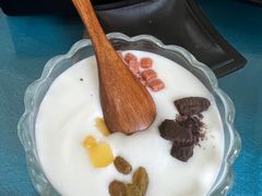 -丽江庭院之丽江往事(安定门店)