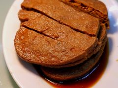 -食惠里小笼包面馆(越秀店)