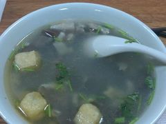 android_upload_pic-苓记南京鸭血粉丝.皮肚面(县东巷店)