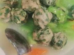 -桂林肥仔·中华餐饮名店(园湖店)