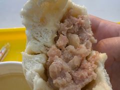 -津品味小吃(大学湾店)