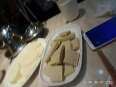 -有家·酸汤鱼(土门店)