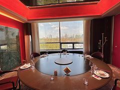 -新光酒家·河豚·海鲜·蟹料理(浦东店)