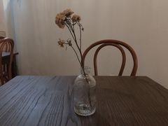 -Nine Cafe&Bar