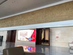 -北京国家会计学院