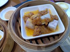 -豫璟轩中餐厅(南昌万怡店)