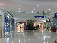 -万达广场(太原街店)