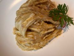 -大鸭梨烤鸭(枣园店)