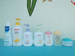 -常贝大健康·小儿推拿（新世界店）(东正·moco新世界店)