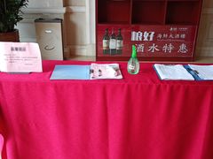 -锦粤宫·精致粤菜(深圳北站店)