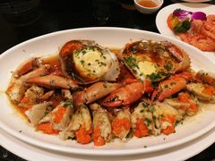 -新南华大酒店(长寿店)