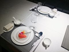 -欣悦府(城建大厦C座店)