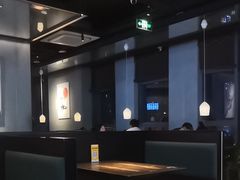 -炉鱼(爱琴海购物公园店)