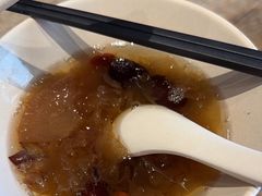 -眉州小吃(魏公村店)