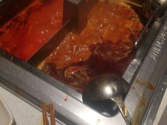 -海底捞火锅(长沙华创国际广场店)