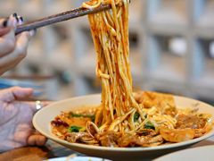-方铲铲·成都板凳面(滨江银泰店)