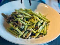 -万盛合(渔人码头店)