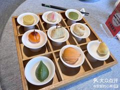 -绿波廊(豫园店)