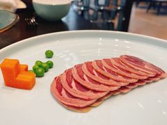 -翠湖宾馆·中餐厅