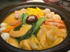 -苏乡兰亭·新派淮扬菜(吾悦广场店)