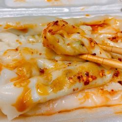 -厦门市妇幼保健院(总院区)