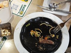 -豪客来牛排(海沧阿罗海店)