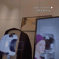 -紫御国际抗衰ZOE ANTI AGING