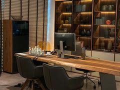 -第六空间国际家居(旺墩路店)