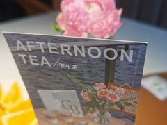 -俏贝拉(裕后街店)