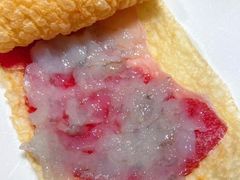 -海底捞火锅(杭州萧山宝龙广场店)