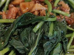 -大三元台湾鲁肉饭(沙井新桥店)