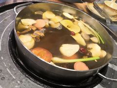 -绸都潮牛道(白土坝店)