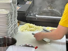 -穗银肠粉店(东川路店)