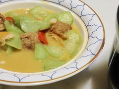 -径山十八道·风味民间菜(华夏之心店)