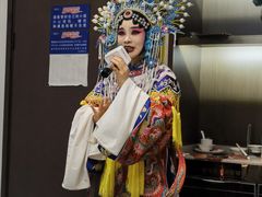 -豫丰汇河南名菜楼(武记餐饮)