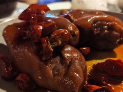 -小资太太餐厅(南岗区店)