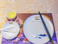 -点都德·毕德寮