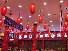 -簋街仔仔小龙虾(总店)