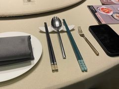 -皇朝会.经典传统粤菜(外滩店)
