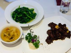 -老吉士(环贸iapm店)